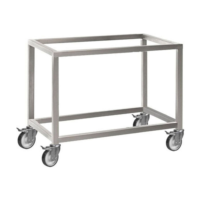 Bonvue Trolley for Countertop Bain Marie - BMT14