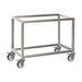 Bonvue Trolley for Countertop Bain Marie - BMT14