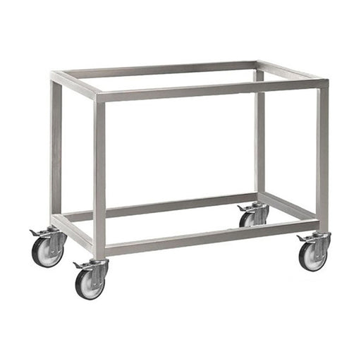 Bonvue Trolley for Countertop Bain Marie - BMT17