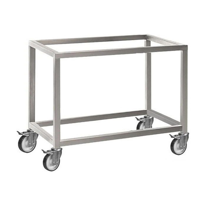 Bonvue Trolley for Countertop Bain Marie - BMT17