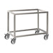 Bonvue Trolley for Countertop Bain Marie - BMT17