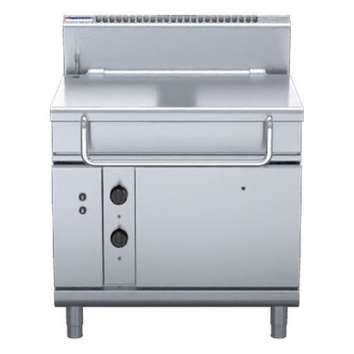 Waldorf 800 Series 900mm Electric Tilting Bratt Pan - BP8080EE