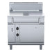 Waldorf 800 Series 900mm Electric Tilting Bratt Pan - BP8080EE
