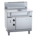 Waldorf 800 Series 900mm Electric Tilting Bratt Pan - BP8080EE