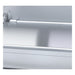 Waldorf 800 Series 900mm Electric Tilting Bratt Pan - BP8080E