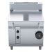 Waldorf 800 Series 900mm Electric Tilting Bratt Pan - BP8080E