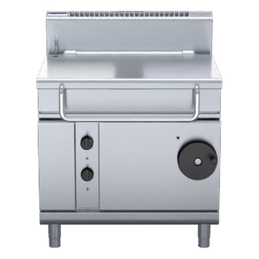 Waldorf 800 Series 900mm Electric Tilting Bratt Pan - BP8080E