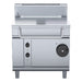 Waldorf 800 Series 900mm Electric Tilting Bratt Pan - BP8080E