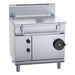 Waldorf 800 Series 900mm Electric Tilting Bratt Pan - BP8080E