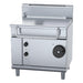 Waldorf 800 Series 900mm Electric Tilting Bratt Pan - BP8080E
