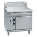 Waldorf 800 Series 900mm Gas Tilting Bratt Pan - BP8080GE