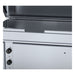 Waldorf 800 Series 1200mm Electric Tilting Bratt Pan - BP8120EE