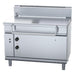 Waldorf 800 Series 1200mm Electric Tilting Bratt Pan - BP8120EE