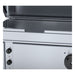 Waldorf 800 Series 1200mm Electric Tilting Bratt Pan - BP8120E