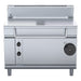 Waldorf 800 Series 1200mm Electric Tilting Bratt Pan - BP8120E