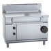 Waldorf 800 Series 1200mm Electric Tilting Bratt Pan - BP8120E