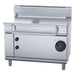 Waldorf 800 Series 1200mm Electric Tilting Bratt Pan - BP8120E