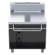 Waldorf Bold 900mm Electric Tilting Bratt Pan - BPB8080EE