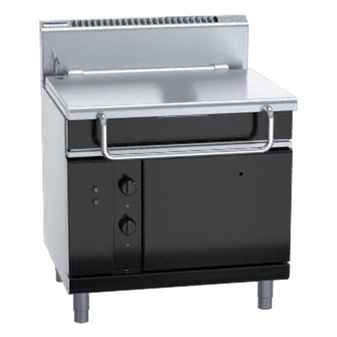 Waldorf Bold 900mm Electric Tilting Bratt Pan - BPB8080EE