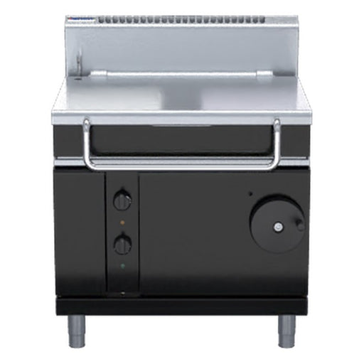 Waldorf Bold 900mm Electric Tilting Bratt Pan - BPB8080E