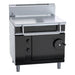 Waldorf Bold 900mm Electric Tilting Bratt Pan - BPB8080E