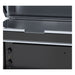 Waldorf Bold 1200mm Electric Tilting Bratt Pan - BPB8120EE