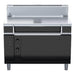 Waldorf Bold 1200mm Electric Tilting Bratt Pan - BPB8120EE