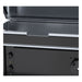 Waldorf Bold 1200mm Electric Tilting Bratt Pan - BPB8120E