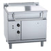 Waldorf 800 Series 900mm Electric Tilting Bratt Pan Low Back Version - BPL8080EE