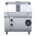 Waldorf 800 Series 900mm Electric Tilting Bratt Pan Low Back Version - BPL8080E