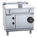 Waldorf 800 Series 900mm Electric Tilting Bratt Pan Low Back Version - BPL8080E