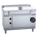 Waldorf 800 Series 1200mm Electric Tilting Bratt Pan Low Back Version - BPL8120E