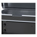 Waldorf Bold 1200mm Electric Tilting Bratt Pan Low Back Version - BPLB8120EE