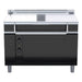 Waldorf Bold 1200mm Electric Tilting Bratt Pan Low Back Version - BPLB8120EE