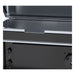 Waldorf Bold 1200mm Electric Tilting Bratt Pan Low Back Version - BPLB8120E