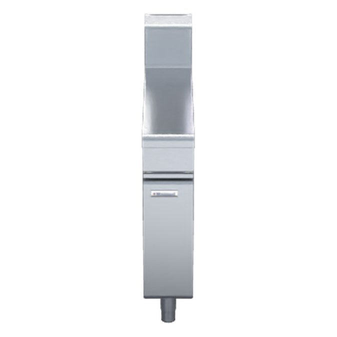 Waldorf 800 Series 200mm Bench Top - Cabinet Base - BT8200-CB