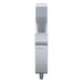 Waldorf 800 Series 200mm Bench Top - Cabinet Base - BT8200-CB
