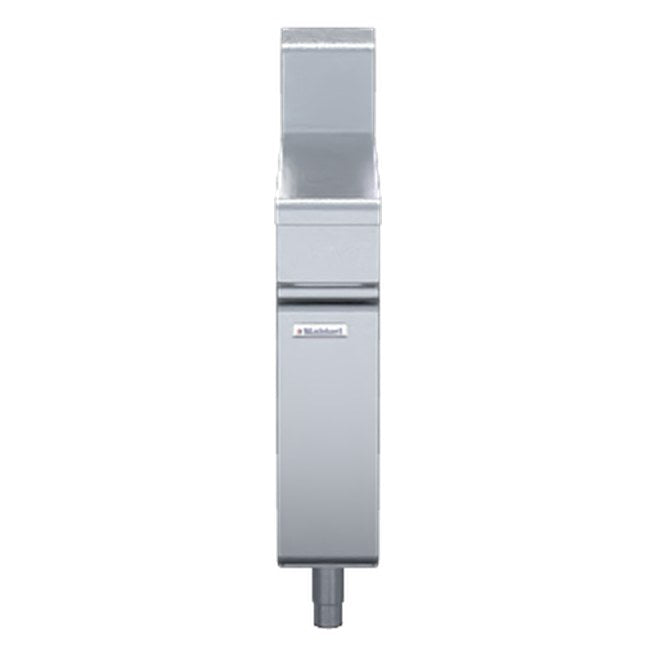 Waldorf 800 Series 200mm Bench Top - Cabinet Base - BT8200-CB