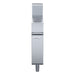 Waldorf 800 Series 200mm Bench Top - Cabinet Base - BT8200-CB