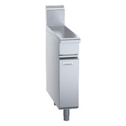 Waldorf 800 Series 200mm Bench Top - Cabinet Base - BT8200-CB