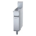 Waldorf 800 Series 200mm Bench Top - Cabinet Base - BT8200-CB