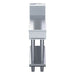Waldorf 800 Series 300mm Bench Top - Leg Stand - BT8300-LS