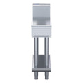 Waldorf 800 Series 300mm Bench Top - Leg Stand - BT8300-LS