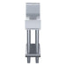 Waldorf 800 Series 300mm Bench Top - Leg Stand - BT8300-LS