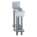 Waldorf 800 Series 300mm Bench Top - Leg Stand - BT8300-LS