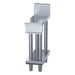 Waldorf 800 Series 300mm Bench Top - Leg Stand - BT8300-LS