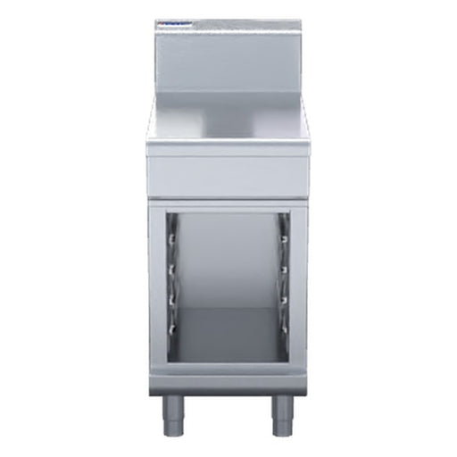 Waldorf 800 Series 450mm Bench Top - Cabinet Base - BT8450-CB