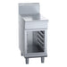 Waldorf 800 Series 450mm Bench Top - Cabinet Base - BT8450-CB