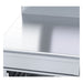 Waldorf 800 Series 600mm Bench Top - Cabinet Base - BT8600-CB