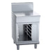 Waldorf 800 Series 600mm Bench Top - Cabinet Base - BT8600-CB